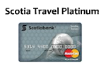 Scotia Travel Platinum
