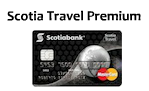 Scotia Travel Premium