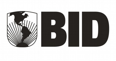 bid bid