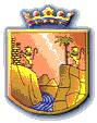 chiapas chiapas