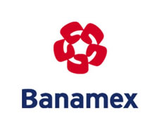Remesas Banamex 2011