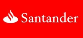 Santander SPEI