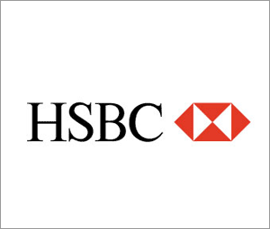 Pagos de envíos HSBC
