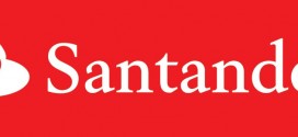 Remesas para empresas Santander