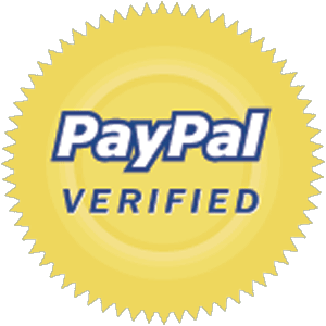 paypal verify