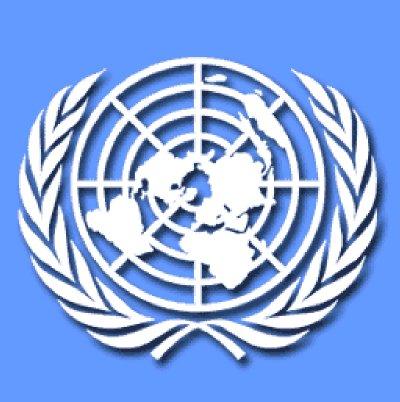 Remesas ONU