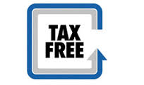 tax free
